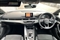 Audi A5 Image 9