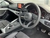 Audi A5 Image 6