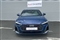 Audi A5 Image 10