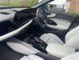 Audi A5 Image 2