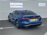 Audi A5 Image 3