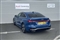 Audi A5 Image 3