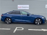 Audi A5 Image 4
