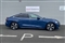 Audi A5 Image 4