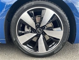 Audi A5 Image 5