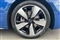 Audi A5 Image 5