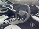 Audi A5 Image 6