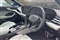 Audi A5 Image 6