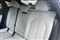 Audi A5 Image 8
