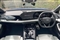 Audi A5 Image 9