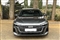Audi A5 Image 10