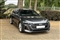 Audi A5 Image 1
