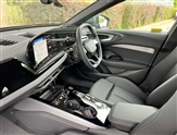 Audi A5 Image 2