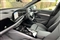 Audi A5 Image 2