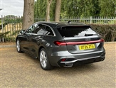Audi A5 Image 3