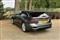 Audi A5 Image 3