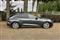 Audi A5 Image 4