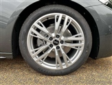 Audi A5 Image 5