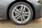 Audi A5 Image 5