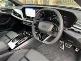 Audi A5 Image 6
