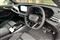 Audi A5 Image 6
