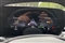 Audi A5 Image 7