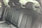 Audi A5 Image 8