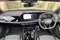 Audi A5 Image 9