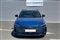 Audi A5 Image 10