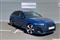 Audi A5 Image 1