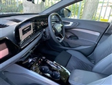 Audi A5 Image 2