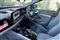 Audi A5 Image 2