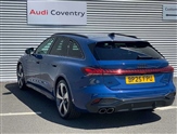 Audi A5 Image 3
