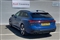 Audi A5 Image 3