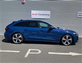 Audi A5 Image 4