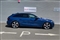 Audi A5 Image 4