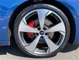 Audi A5 Image 5