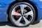 Audi A5 Image 5