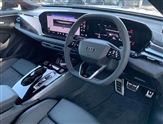 Audi A5 Image 6