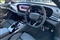 Audi A5 Image 6