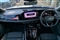 Audi A5 Image 9