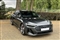 Audi A5 Image 1