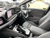 Audi A5 Image 2