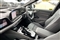 Audi A5 Image 2