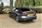 Audi A5 Image 3