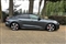 Audi A5 Image 4