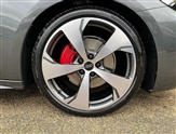 Audi A5 Image 5