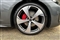Audi A5 Image 5
