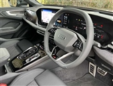Audi A5 Image 6