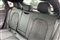 Audi A5 Image 8